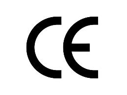 CE Certification